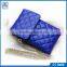 Waterproof Ell Phone Shoulder Change Bag for Sale
