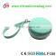 silicone coin wallets, silicone coin purses, silicone cake shape bag