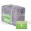 spandex luggage sleeve wholesale