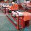 Aupal CNC Pipe Profile Cutting Machine