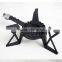Top 10 KW-GB-12B Outdoor Cast Iron Gas Cooktops