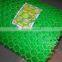 Standard PE Plastic Trellis Mesh Netting(factory in Guangzhou)