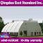 Hot selling mobile house with CE certificate