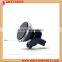 360 Degrees Magnetic Vehicle-mounted Mobile Phone Navigation Support for Car