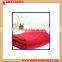 Promotional Custom Softextile Airplane Travel Blanket