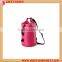 Outdoor Ultralight Camping Hiking Travel Nylon Waterproof Dry Bag