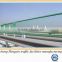 China hot rolled plastic spraying guardrails,Q235 steel highway w-beam guardrails