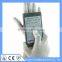 Best-selling CE Anti Static Carbon Fiber Safety Equipment Hand Gloves