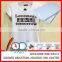 T-shirt transfer paper for light fabric heat transfer paper