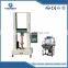 XHL-02HT Double Column Computer Control Fabric Tensile Strength Tester/ Fabric Strength Testing Machine