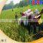 Rice combine harvester /rice harvesting machine for sale