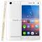 Original H930 5.0 Inch QHD OGS Screen Android 4.4.2 3G Smart Phone
