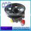 Power Steering Pump For Mercedes W164 ML350 ML500 ML550 W221 S550 0054662001 0054662201