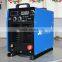 ZX7-400S-X Inverter DC Arc Welder downhill pipeline welding machine