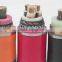 New brand soft conductor for general purpose pvc insulated flexible control cable