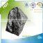 Silicon metal 441 no granules under 5mm are allowed