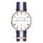 Good Price Simple Hot Sell Watches Men Super Thin2 Hands Fashion Brand Watch