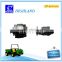 China wholesale types of hydraulic motors for mixer truck