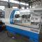 CK6136A CNC lathe machine