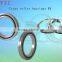 Crossed Roller Bearing RB15030 (150x230x30 mm) Thin section NC bearing