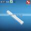 High efficiency factory price t5 pl energy-saving lamp