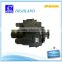 factory supply forklift parts hydraulic pump