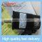 Original SGMAH-01AAA61D-0Y