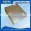 high purity molybdenum ingot with superior quality