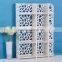 Top selling Chinese style bookend