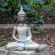 Hot Sale Garden Decoration Life Size Buddha Statue