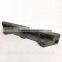 Excellent quality high precision mold