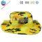 100% cotton eco friendly 2016 plain baseball cap