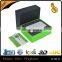 Portable Smart DLP home theater Projector with bluetooth