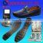 china RB outsole Mould Making