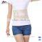 Custom made lumbar spondylosis treatment lumbar support for factory price