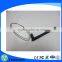 2.4GHz Wlan Antenna High Quality WLAN WiFi Antenna With 1.13 Cable and IPEX