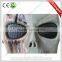 Hot Sale Military Skull Skeleton Full Face Airsoft Mask
