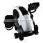 Electric Mini Exercise Bike Rehabilitation training bike Active&passive rehabilitation machine