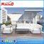 Jason furniture China outdoor leather