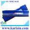 Factory Stock Overclocking ddr3 1600mhz 1866mhz 8 gb ram with heat sink