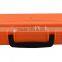 New product nestable stackable plastic storage box with lids, shoe storage box, box storage_AT100100179