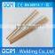Mig Welding Guide Tubes For Liner