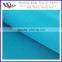 high 97 polyester 3 elastane nonwoven fabric