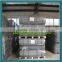 Gabion baskets 2x1x1