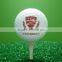 High quality Custom Brand Golf Balls