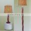 2014 Hot selling villa hotel project lighting floor lamps with CE