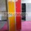 Ningbo cheapest 2 door metal locker with two doors