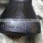 high quality astm a234 wpb carbon steel concentric reducer