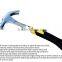 Claw Hammer High Quality