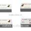 CS9912AN Programmable withstanding voltage tester